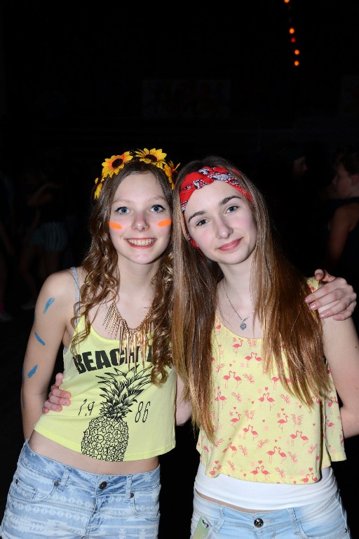 ../Images/Chaotische Circus disco 420.jpg
